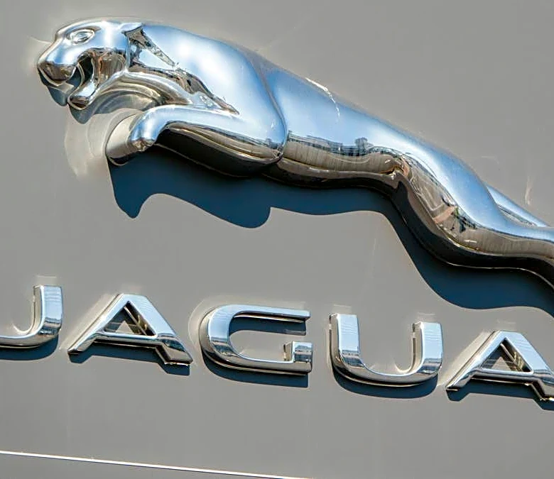 Jaguar’s woke rebrand just got a fresh admission