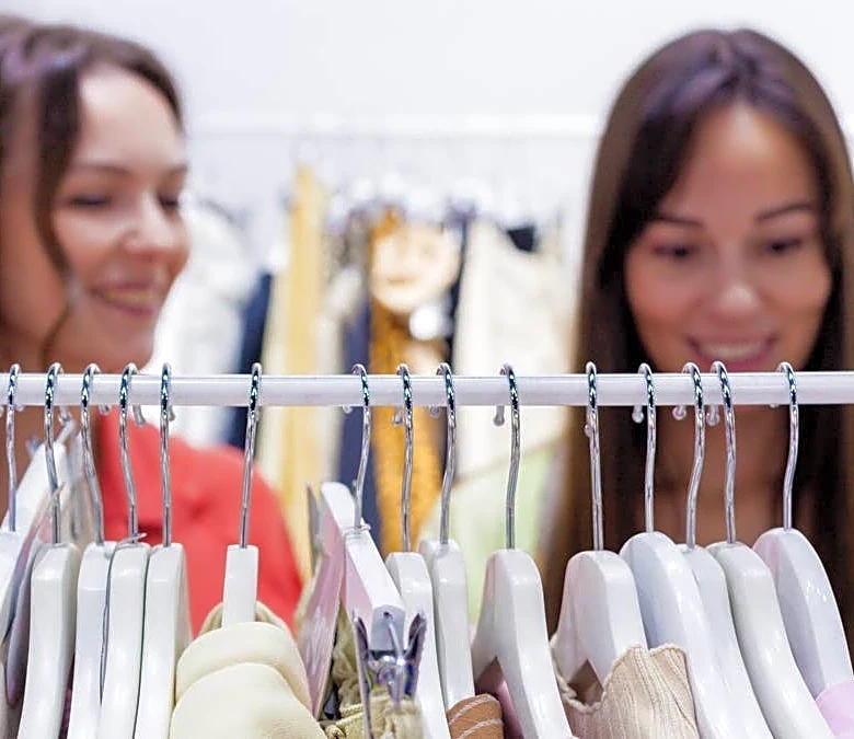 78-year-old fashion giant abruptly closing 33 stores