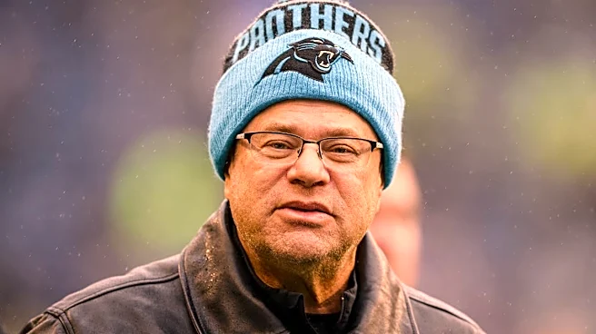 David Tepper cuts AI stock, yet value hits $1.1 billion