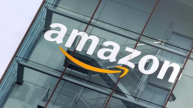 Amazon has a spacious 4-tier storage cabinet with adjustable shelves for $70