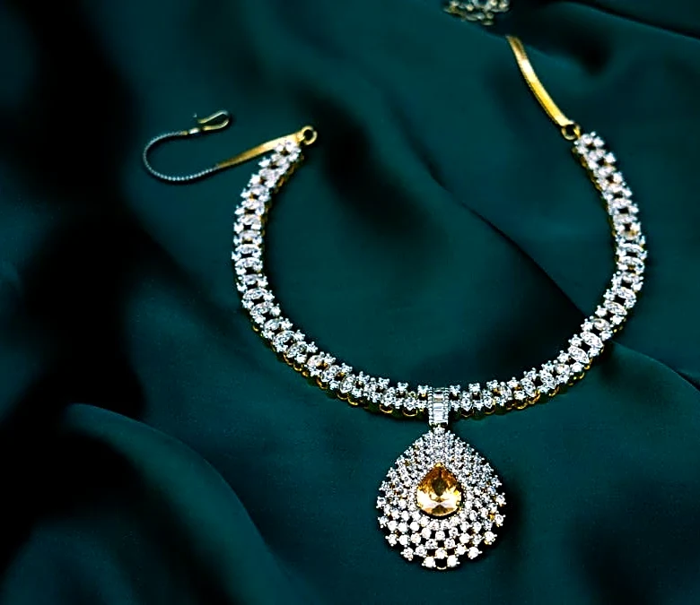 Pandora opens unexpected box as silver price drops