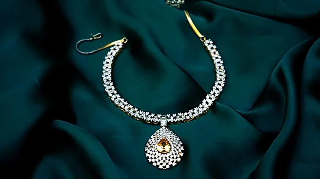 Pandora opens unexpected box as silver price drops