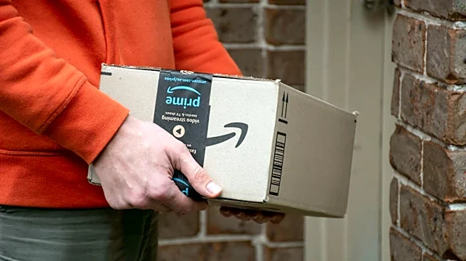 Amazon is selling a dehumidifier with 1,000 square feet of coverage for just $57