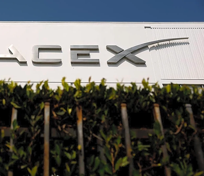 World's biggest wealth fund buys $1.2 billion of SpaceX stock