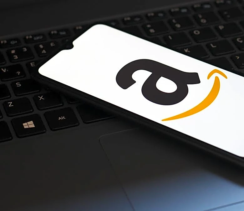 Amazon is selling a $39 multi-tool for $24 that’s easy to carry