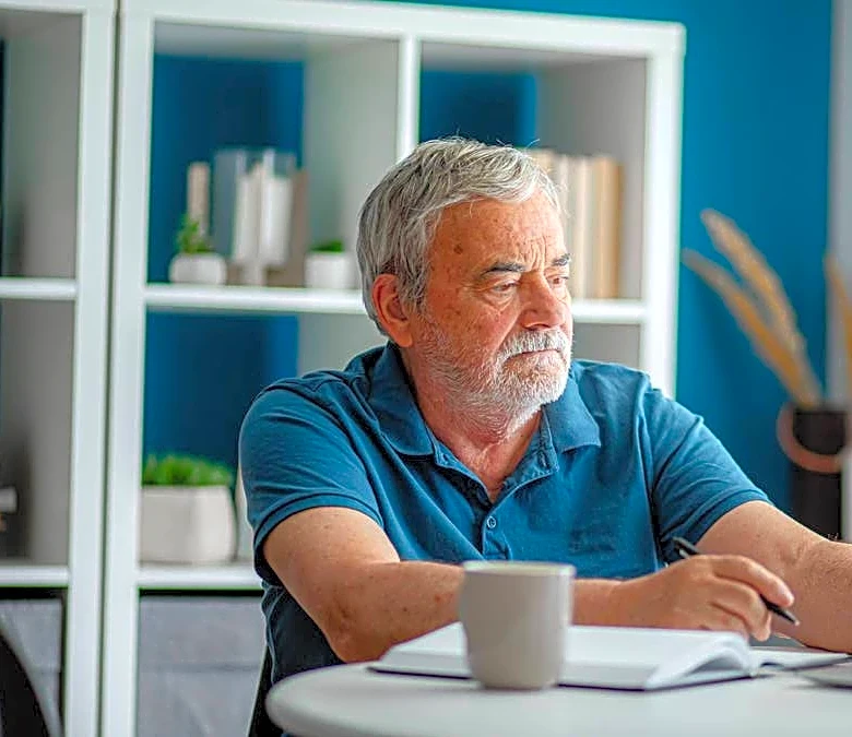 Fidelity warns IRA trusts face surprisingly steep taxes