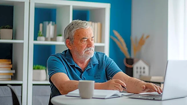 Fidelity warns IRA trusts face surprisingly steep taxes