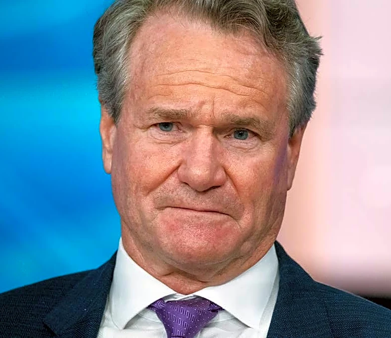 Bank of America sees ‘great convergence’ across America’s two economies