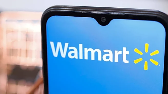 Walmart is selling a 'silky soft' $130 cooling comforter for 69% off