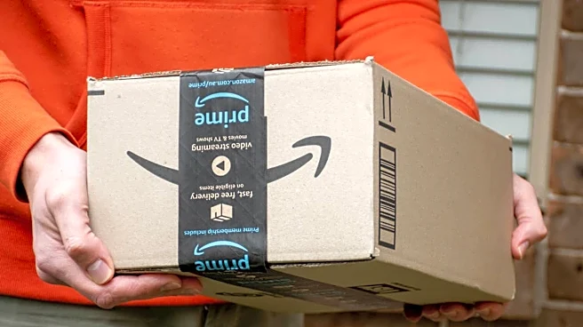 Amazon is selling Bluetooth headphones that come in 6 colors for only $16