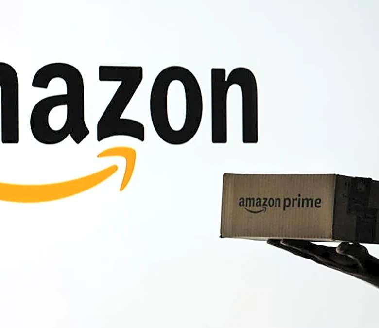 Amazon is selling orthopedic sandals for $19 that have 'excellent arch support'