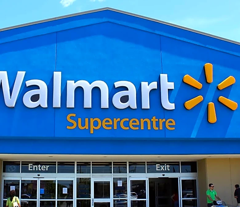 Walmart's back-to-school sale has office supplies under $1 to stock your desk for less