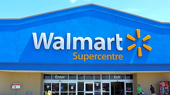 Walmart's back-to-school sale has office supplies under $1 to stock your desk for less
