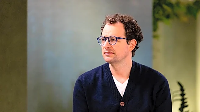 Anthropic’s $2 trillion IPO dream rests on staggering revenue bet