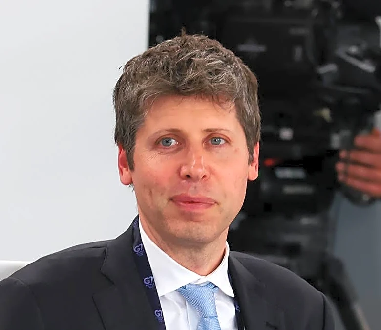OpenAI investors must consider latest CFO comments