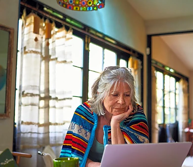 Retirees can shield $210,000 from RMDs with this IRS-approved move