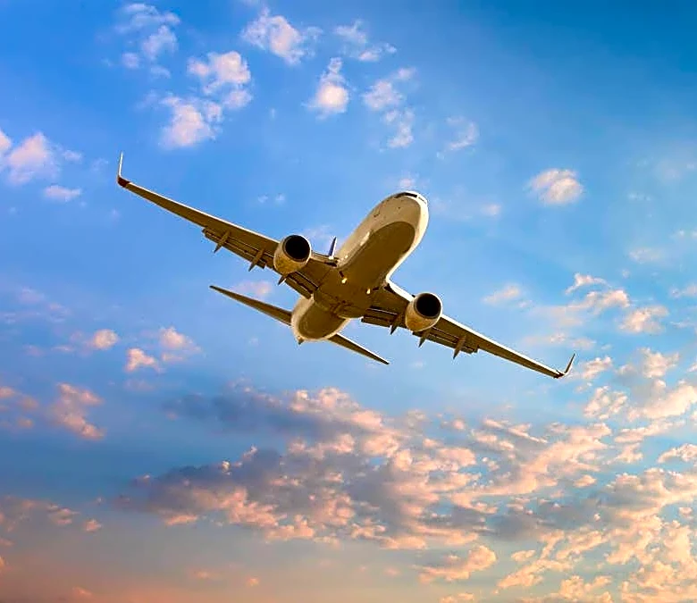 Low-cost airline exits entire market, leaves city after 12 years