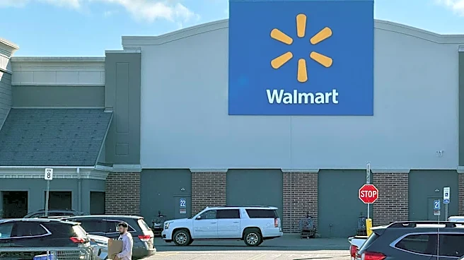 Walmart's 'lightweight' 3-piece patchwork quilt set is now only $35, and it's 'perfect for summer'