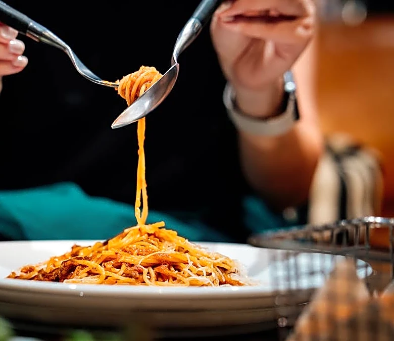 Bankrupt Italian chain shuts 50 restaurants, exits state entirely
