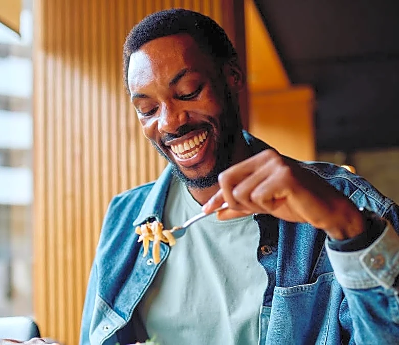 Pioneering restaurant chain closes all locations