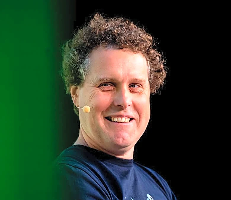 Rocket Lab clears 1st hurdle in its biggest satellite deal
