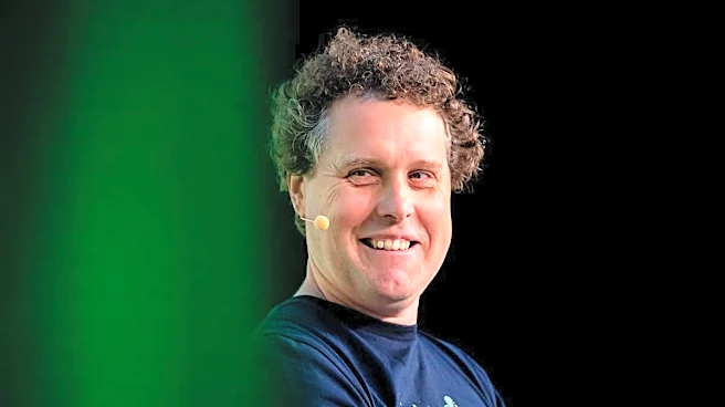 Rocket Lab clears 1st hurdle in its biggest satellite deal