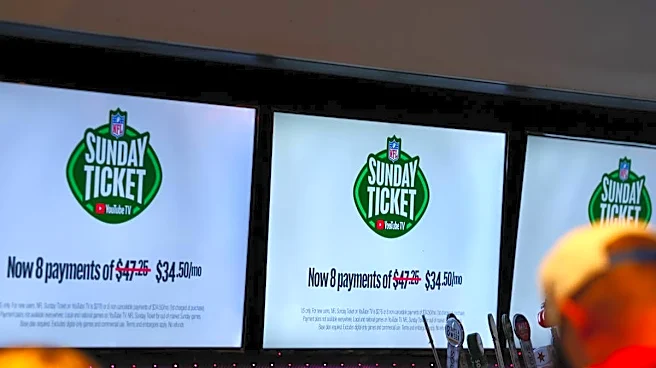 NFL junkies forced to pay big bucks for 2026 season to watch games