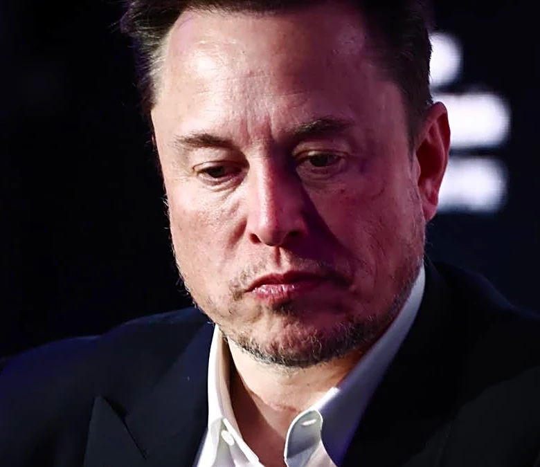 5-star analyst sets alarming SpaceX stock price target