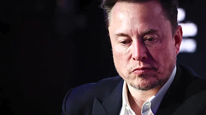 5-star analyst sets alarming SpaceX stock price target