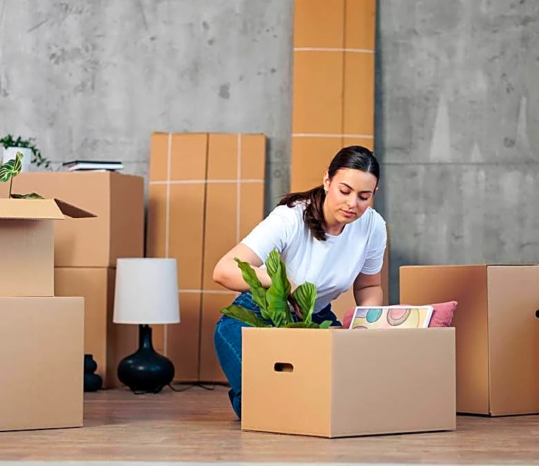 Homeowners face jarring change to mortgage escrow rules