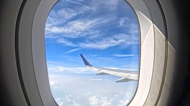 Another airline shuts down after suspended license, all flights canceled