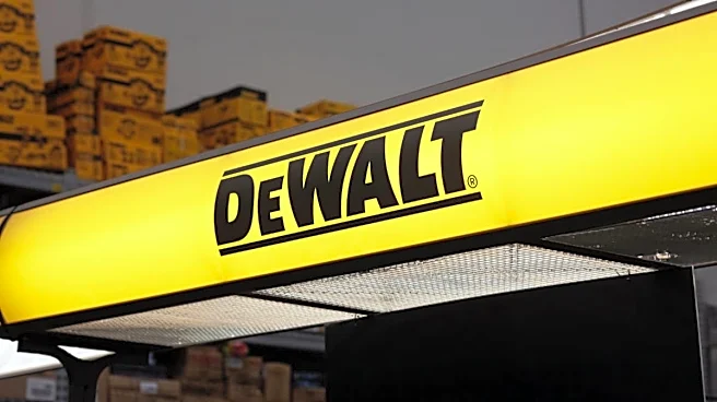 Dewalt’s multi-tool kit with a 4.8-star rating is on sale for 67% off at Amazon