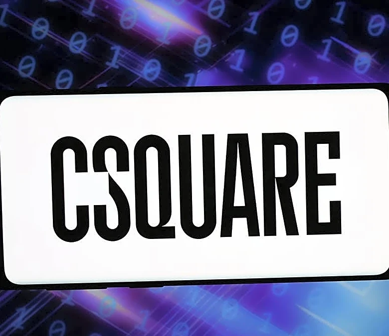 Bank of America makes astounding Csquare stock prediction