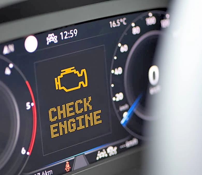 Automakers are quietly changing what's in your engine