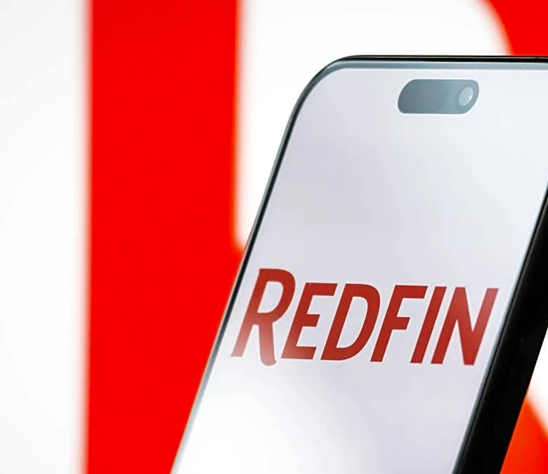 Redfin's new tool is a game-changer for buyers