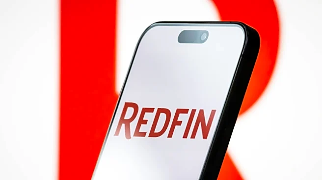 Redfin's new tool is a game-changer for buyers