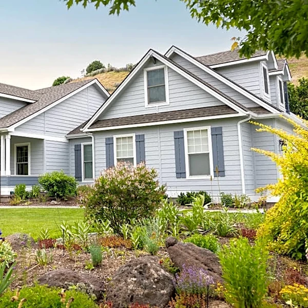 Redfin names the 5 best cities to buy a home right now