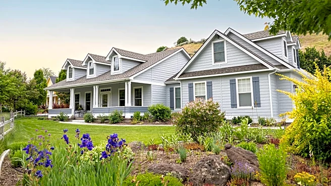 Redfin names the 5 best cities to buy a home right now