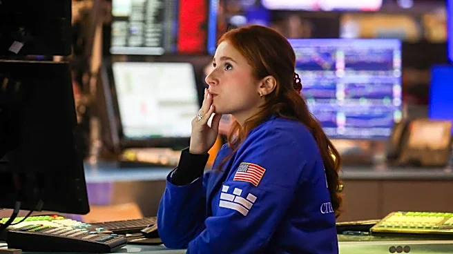 Ultra-short bond ETFs complicate case for holding cash