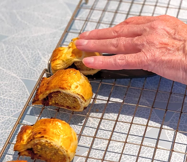 114-year-old bakery chain closes 19 locations