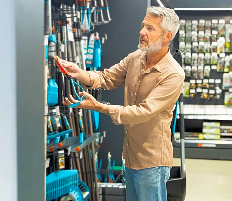 Home Depot rival hardware chain store closes as rent skyrockets
