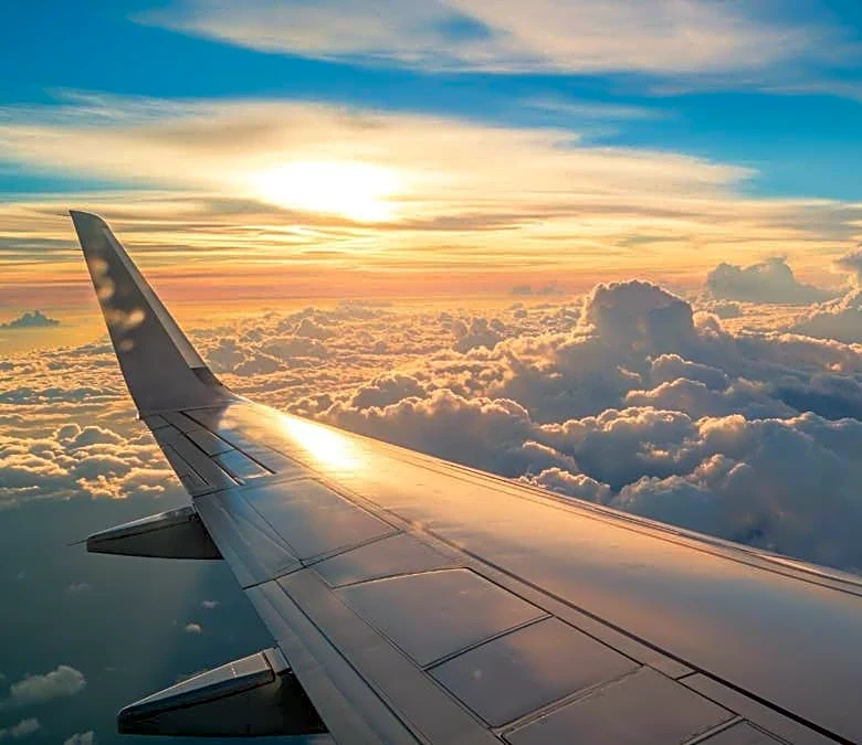 Country shuts down its 106-year-old air mail service