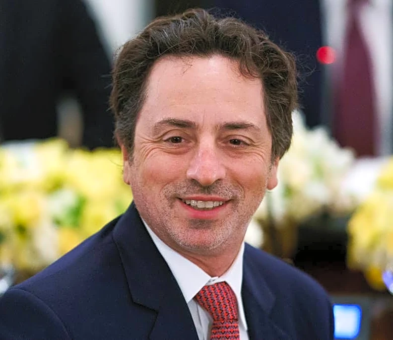 Brin just poured millions more into killing a tax