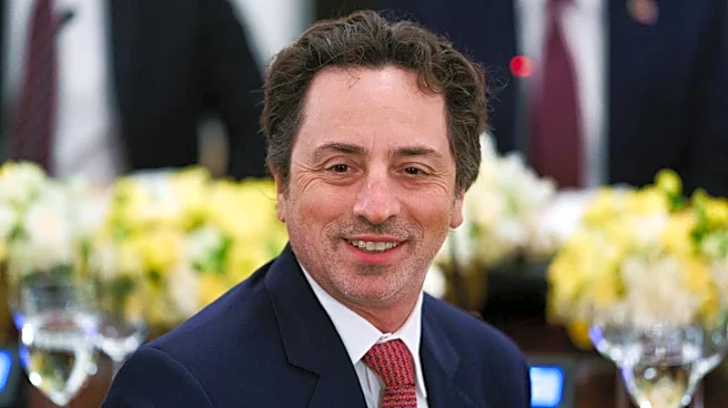 Brin just poured millions more into killing a tax
