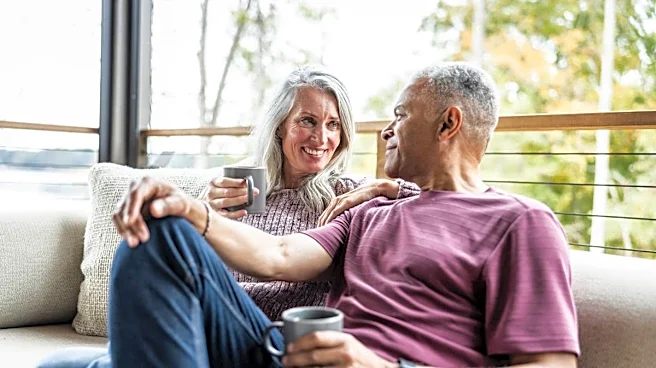 You saved for retirement your whole life. So why are you afraid to spend it?