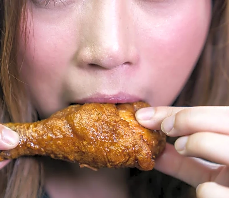 Popular chicken wings franchisee files Chapter 11 bankruptcy
