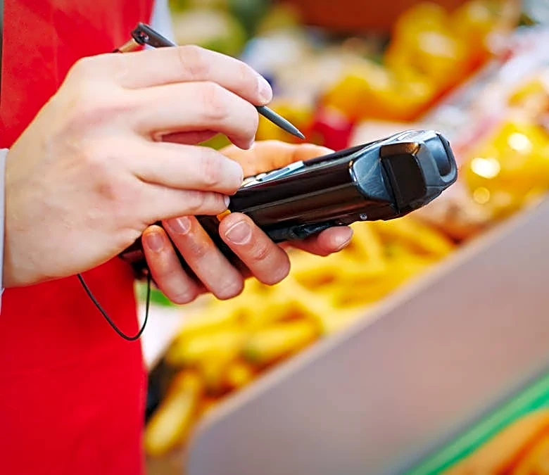 Another state just banned a controversial retail pricing practice