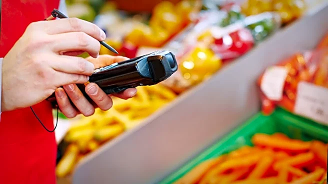 Another state just banned a controversial retail pricing practice