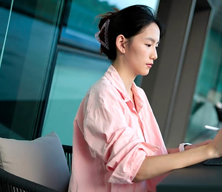 AI agents create new problem for enterprise software