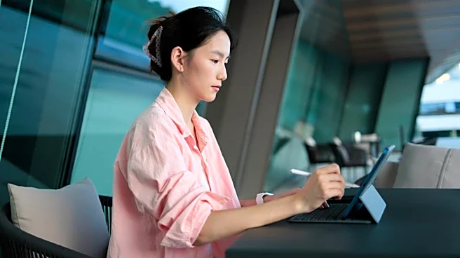 AI agents create new problem for enterprise software